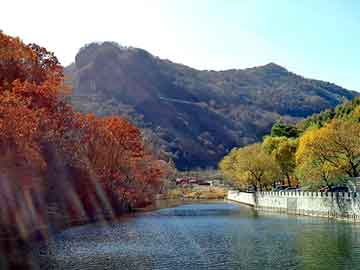 新澳天天开奖资料大全旅游团，三国历史小说